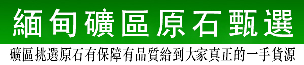 1741694643555副本.jpg
